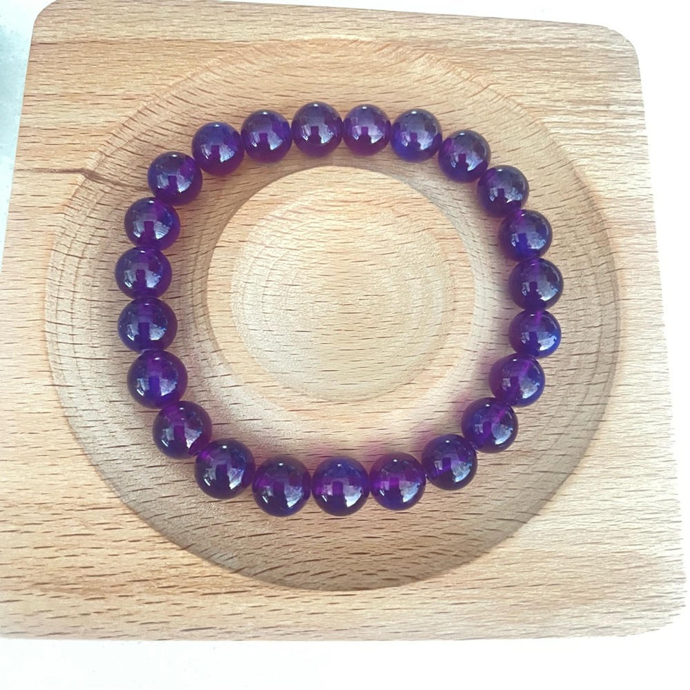 Starlight Ruby - image 2